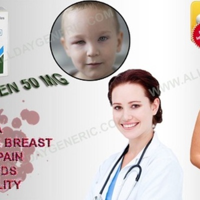 Timeline: rebeccasnowly