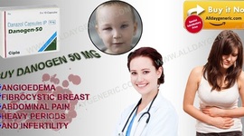 Timeline: rebeccasnowly