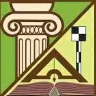 Timeline: Linea del tiempo del conocimiento A3* 5