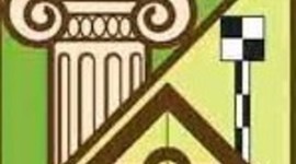 Timeline: Linea del tiempo del conocimiento A3* 5