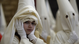 Timeline: ARQUITECTURA OCCIDENTAL EUROPEA