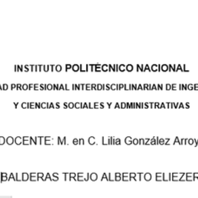 Timeline: Inteligencia Artificial