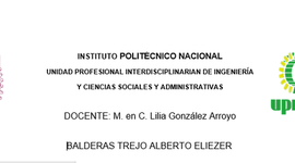 Timeline: Inteligencia Artificial