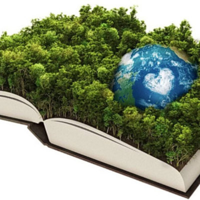 Timeline: historia de la ecología