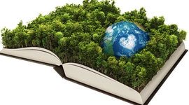 Timeline: historia de la ecología