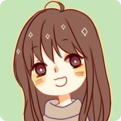 Timeline: Carrillo Plata Jimena - Linea autobiográfica OE