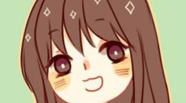 Timeline: Carrillo Plata Jimena - Linea autobiográfica OE