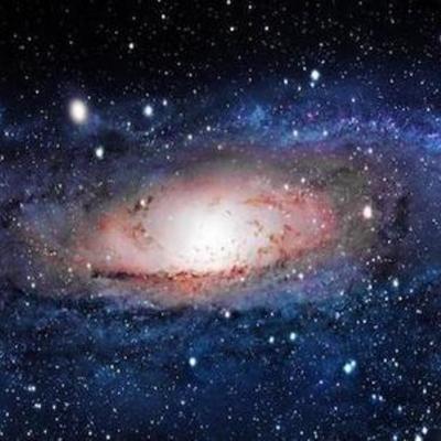 Timeline: Universum Ida Thomsson