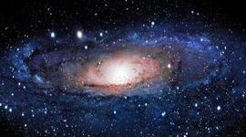 Timeline: Universum Ida Thomsson