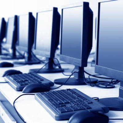 Timeline: INFORMATICA