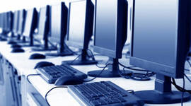 Timeline: INFORMATICA