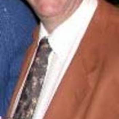 Timeline: History of Quebec & Canada