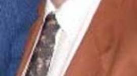 Timeline: History of Quebec & Canada