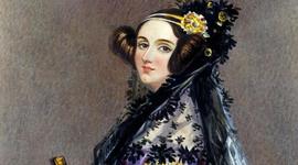 Timeline: Historia de la Informática