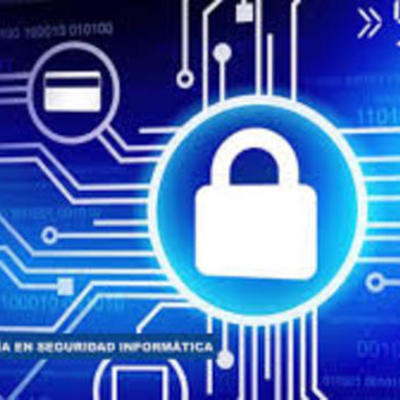 Timeline: Historia de la informatica