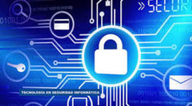 Timeline: Historia de la informatica