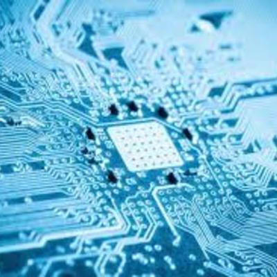 Timeline: Historia de la Informática