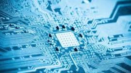 Timeline: Historia de la Informática