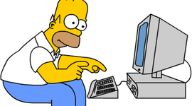 Timeline: Historia de la Informática