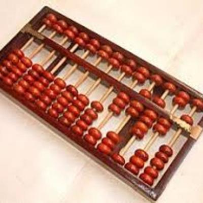 Timeline: Historia de la tecnología