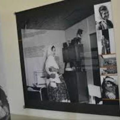 Timeline: Projet "Arriver demain"