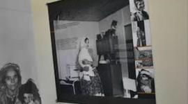 Timeline: Projet "Arriver demain"