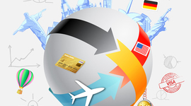 Timeline: Globalization