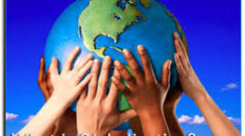 Timeline: Globalization Timeline