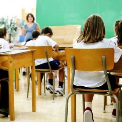 Timeline: Horario Stefany