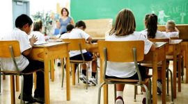 Timeline: Horario Stefany