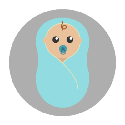 Timeline: Mi Autobiografía