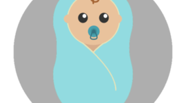 Timeline: Mi Autobiografía