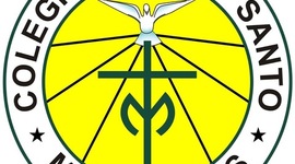 Timeline: Cronograma de actividades escolares