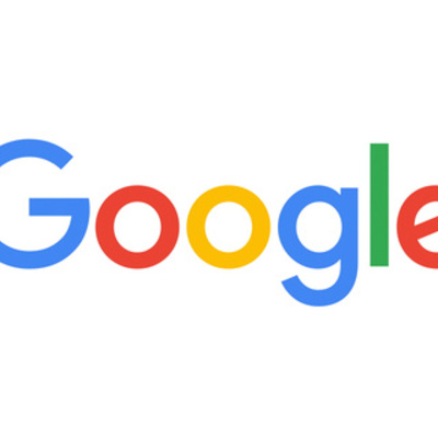 Timeline: History of Google