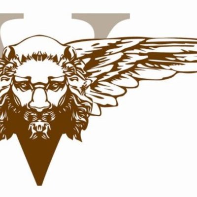 Timeline: Dates historiques à retenir