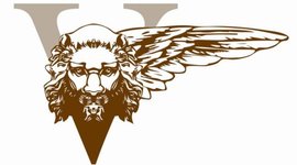 Timeline: Dates historiques à retenir