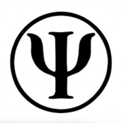 Timeline: Psicología de la salud.