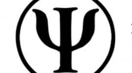 Timeline: Psicología de la salud.