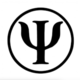 Psych logo