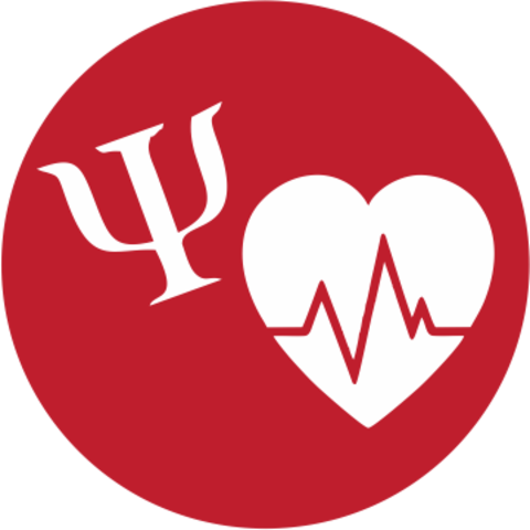 Resultado de imagen para psicologÃa de la salud