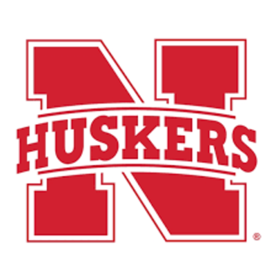 Timeline: Nebraska Football
