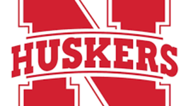 Timeline: Nebraska Football