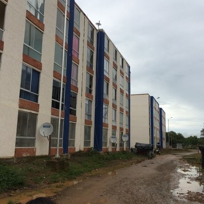 Timeline: TORRES DEL SILENCIO