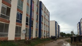 Timeline: TORRES DEL SILENCIO