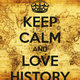 History 5