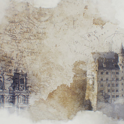 Timeline: Personal History