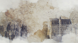 Timeline: Personal History