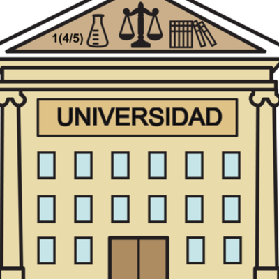 Timeline: HISTORIA DE LAS UNIVERSIDADES