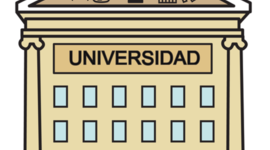 Timeline: HISTORIA DE LAS UNIVERSIDADES