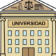 Universidad